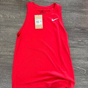 Nike Training Tank